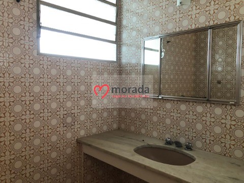 Apartamento à venda com 3 quartos, 150m² - Foto 23