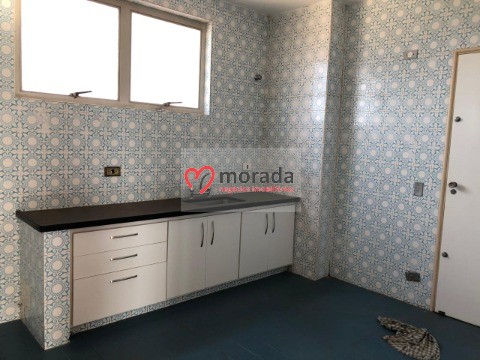 Apartamento à venda com 3 quartos, 150m² - Foto 25