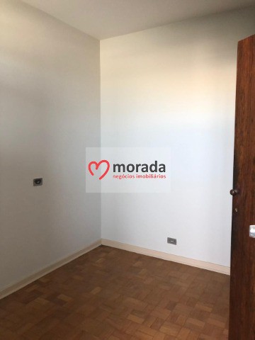 Apartamento à venda com 3 quartos, 150m² - Foto 26