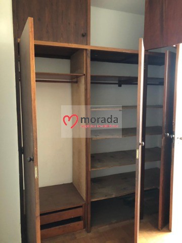 Apartamento à venda com 3 quartos, 150m² - Foto 28