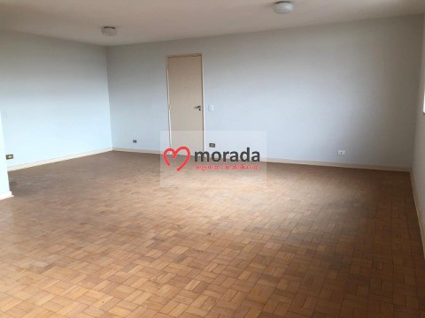 Apartamento à venda com 3 quartos, 150m² - Foto 30