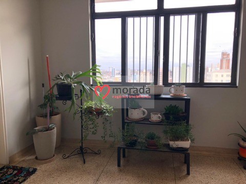 Apartamento à venda com 3 quartos, 150m² - Foto 34