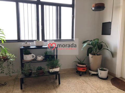 Apartamento à venda com 3 quartos, 150m² - Foto 35