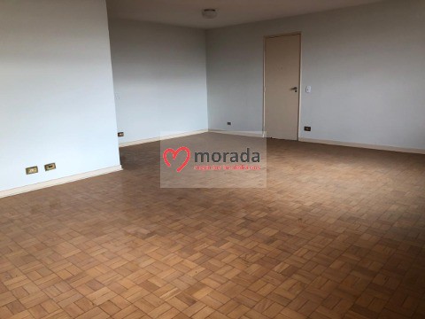 Apartamento à venda com 3 quartos, 150m² - Foto 36