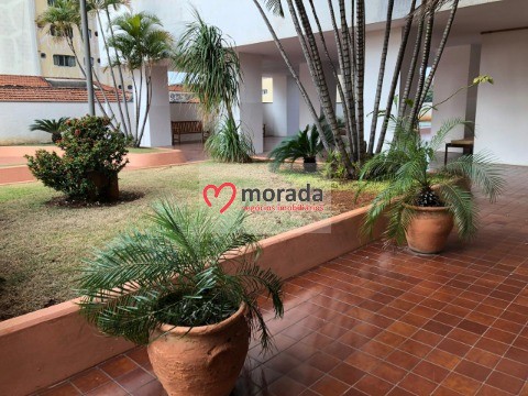 Apartamento à venda com 3 quartos, 150m² - Foto 41