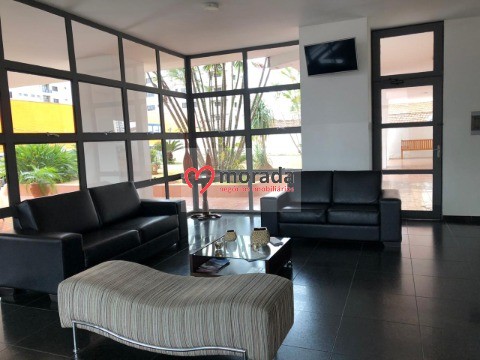 Apartamento à venda com 3 quartos, 150m² - Foto 42