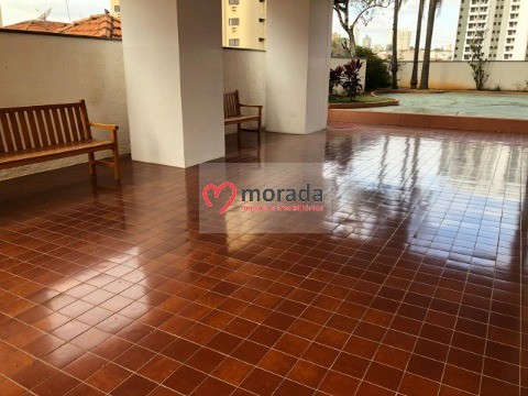 Apartamento à venda com 3 quartos, 150m² - Foto 43