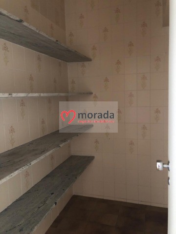 Apartamento à venda com 4 quartos, 177m² - Foto 9