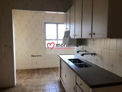 Apartamento à venda com 4 quartos, 177m² - Foto 10