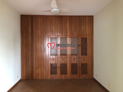 Apartamento à venda com 4 quartos, 177m² - Foto 11