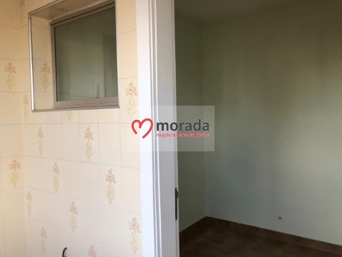 Apartamento à venda com 4 quartos, 177m² - Foto 12