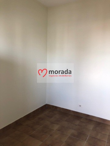 Apartamento à venda com 4 quartos, 177m² - Foto 13