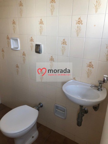 Apartamento à venda com 4 quartos, 177m² - Foto 15