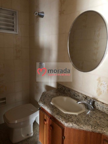 Apartamento à venda com 4 quartos, 177m² - Foto 16