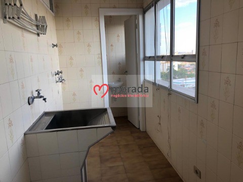 Apartamento à venda com 4 quartos, 177m² - Foto 17