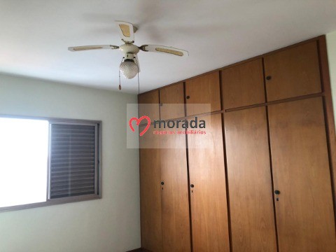 Apartamento à venda com 4 quartos, 177m² - Foto 18