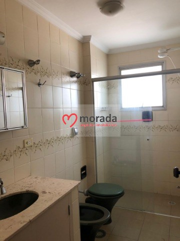 Apartamento à venda com 4 quartos, 177m² - Foto 19