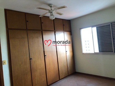 Apartamento à venda com 4 quartos, 177m² - Foto 20