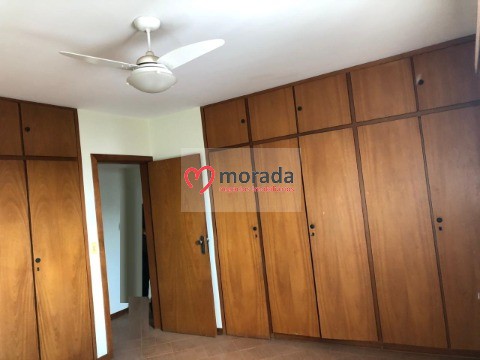 Apartamento à venda com 4 quartos, 177m² - Foto 21