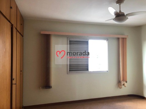 Apartamento à venda com 4 quartos, 177m² - Foto 22