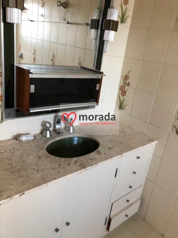 Apartamento à venda com 4 quartos, 177m² - Foto 23