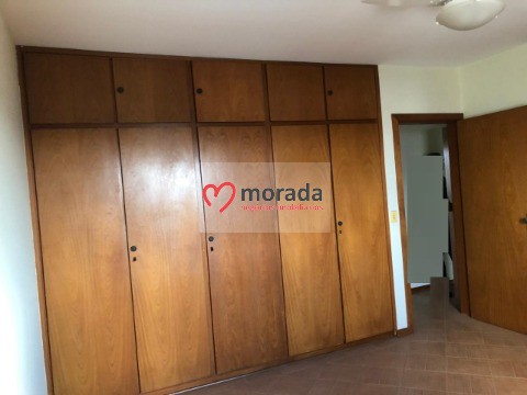 Apartamento à venda com 4 quartos, 177m² - Foto 24