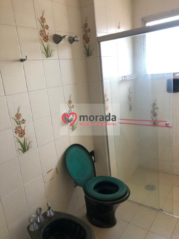 Apartamento à venda com 4 quartos, 177m² - Foto 25