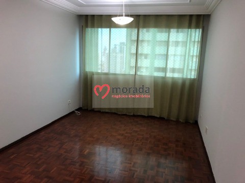 Apartamento à venda com 2 quartos, 72m² - Foto 2