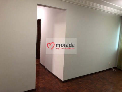 Apartamento à venda com 2 quartos, 72m² - Foto 4