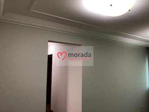 Apartamento à venda com 2 quartos, 72m² - Foto 5