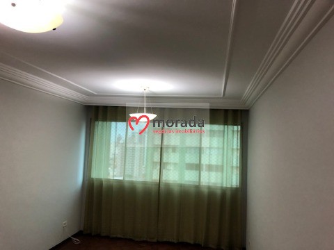 Apartamento à venda com 2 quartos, 72m² - Foto 6