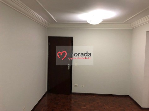 Apartamento à venda com 2 quartos, 72m² - Foto 7