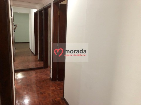 Apartamento à venda com 2 quartos, 72m² - Foto 8