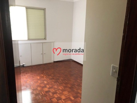 Apartamento à venda com 2 quartos, 72m² - Foto 9