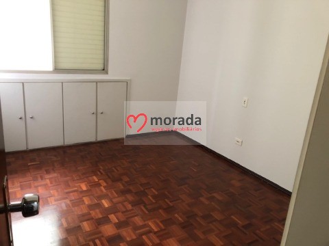 Apartamento à venda com 2 quartos, 72m² - Foto 10