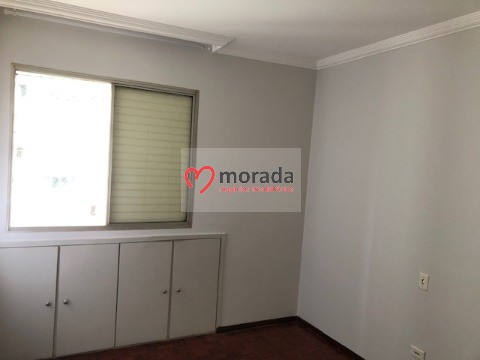 Apartamento à venda com 2 quartos, 72m² - Foto 11