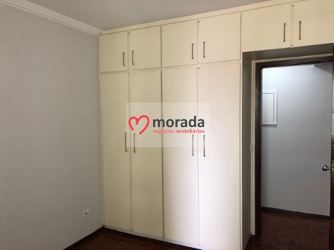 Apartamento à venda com 2 quartos, 72m² - Foto 12