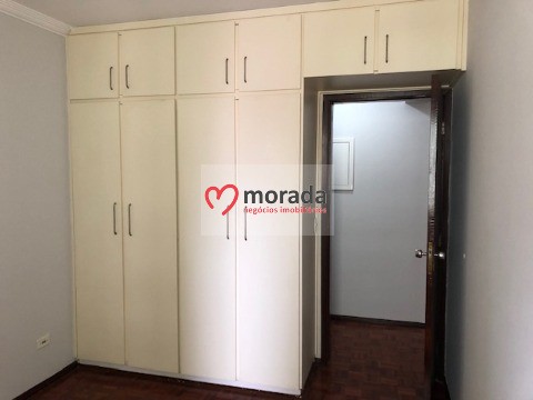 Apartamento à venda com 2 quartos, 72m² - Foto 13