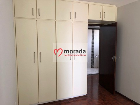 Apartamento à venda com 2 quartos, 72m² - Foto 14