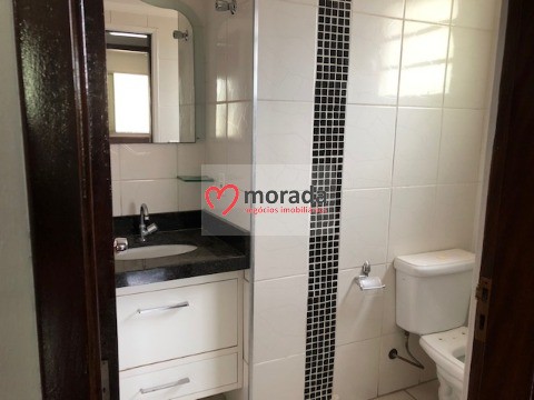 Apartamento à venda com 2 quartos, 72m² - Foto 15