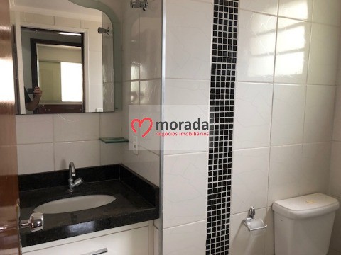 Apartamento à venda com 2 quartos, 72m² - Foto 16