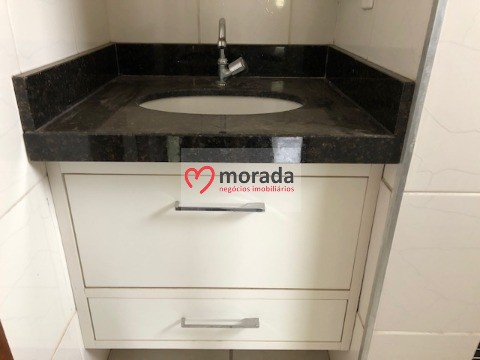 Apartamento à venda com 2 quartos, 72m² - Foto 17