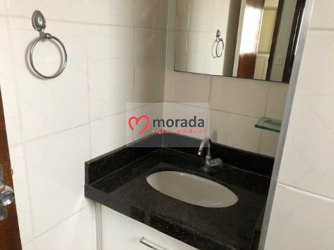 Apartamento à venda com 2 quartos, 72m² - Foto 18