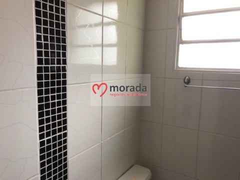 Apartamento à venda com 2 quartos, 72m² - Foto 19