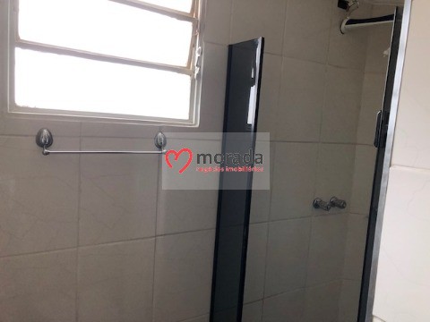 Apartamento à venda com 2 quartos, 72m² - Foto 20