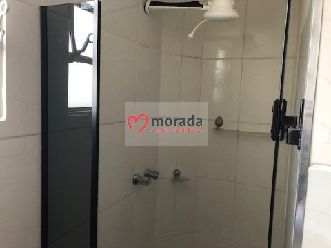 Apartamento à venda com 2 quartos, 72m² - Foto 21