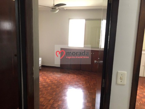 Apartamento à venda com 2 quartos, 72m² - Foto 22