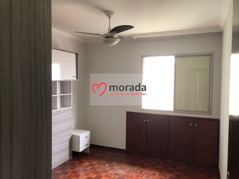 Apartamento à venda com 2 quartos, 72m² - Foto 23