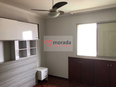 Apartamento à venda com 2 quartos, 72m² - Foto 24