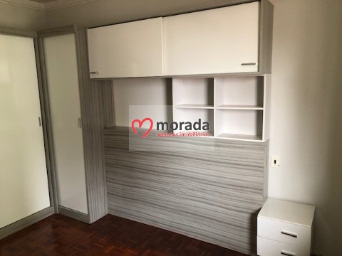 Apartamento à venda com 2 quartos, 72m² - Foto 25